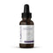 Plum Dragon Ancestors Advanced Dit Da Jow | Herbal Liniment for Pain Relief - 4 Oz