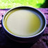 SSF Organics Happy Hens 2 oz All Purpose Poultry Balm, Organic Comfrey Healing Ointment for Pecking Wounds