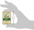 Tea Tree Therapy Mint Toothpicks, 100 Ct
