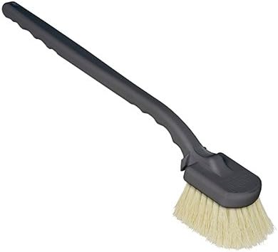 Harper 291 20" Pot & Pan Scrub Brush