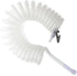 Oxygen 5 ft Retractable Tubing
