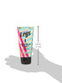 Pro Tan Luscious Legs Tanning Lotion for Legs - 6 ounces