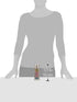 Lomani Miss Diamonds for Women - 3.3 Ounce EDP Spray
