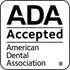 Pack 4 PRO-SYS Extra Soft Toothbrush with Double Tapered Bristles for Extra Sensitive Gums, of (ADA Accepted)