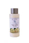 Island Bath and Body Pikake Jasmine 2 fl oz Hawaiian Travel Size Body Lotion