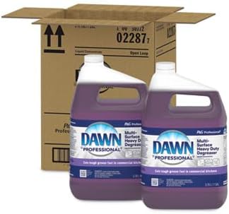 Dawn Professional 07307