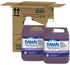 Dawn Professional 07307