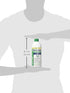 Prevention Daily Care Alcohol Free, Hydrogen Peroxide Mouthwash, Oral Mouth Rinse for Gum Care, Teeth Whitening, Eliminating Bad Breath, Fluoride Free, 16 oz Bottle, Soothing Mint, PHS Brands, 2 Pack