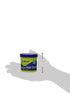 Softee Hair Food with Vitamin E, 5 oz for Nourishing Hair