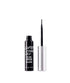 Super Strong Hold Eyelash Adhesive i•ENVY, Waterproof, 48-Hour Long-Lasting Lash Glue, Black, 1 Pack