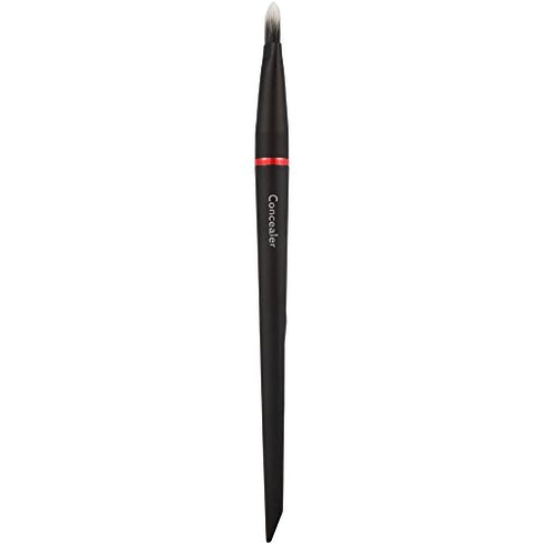 Revlon Concealer Brush, Makeup Brush for Eye and Face
