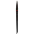 Revlon Concealer Brush, Makeup Brush for Eye and Face