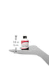 SuperNail Professional Liquid - 4oz / 118ml
