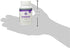 D'Adamo Personalized Nutrition Aromastat, 60 Count