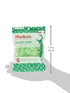 PLACKERS Micro Mint Dental Flossers, Freshens Breath, 90 Each