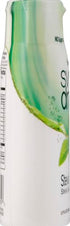 SweetLeaf Sweet Drops Liquid Stevia Sweetener - SteviaClear, 1.7 Ounce (SD-CLR)
