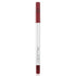 Palladio Precision Lip Liner in Merlot
