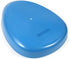 ONEDONE Bedpan for Elderly Females Heavy Duty Bed Pans for Elderly Men Women Thick Large Bedpans for Bedridden Patient