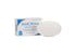 Vanicream Cleansing Bar For Sensitive Skin - Unscented, 3.9 Ounce (Pack of 2)