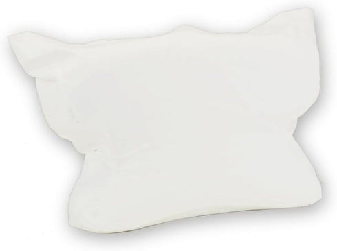 Contour CPAPMax Pillowcase, Navy Blue