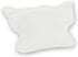 Contour CPAPMax Pillowcase, Navy Blue