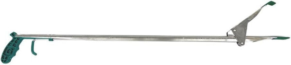 33" Grappler Extended Reach & Pick-Up Tool