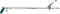 33" Grappler Extended Reach & Pick-Up Tool