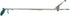 33" Grappler Extended Reach & Pick-Up Tool