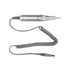 Nail Drill Handpiece, Replacement Handle for Electric Nail Drill Machine, 35000 RPM Grinder Accessory