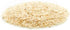 Yupik Organic Whole Husk Psyllium, 95% Superfood, 8.8 Ounce, Non-GMO, Vegan, Gluten-Free