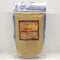 Pam Herbals Special Sandalwood DIY Powder for Face Pack, Worship & Auspicious Occasions, 50g Pouch