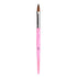 5pcs/set Kolinsky Sable Brush Acrylic Nail Art Brush (Sizes 2#/4#/6#/8#/10#)