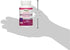 Advanced Menopause Support - Natural Female Hormonal Complex for Hot Flashes, Mood Swings & Vaginal Dryness