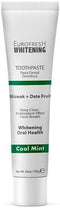 Farmasi Eurofresh Whitening Toothpaste with Miswak Pack and Date Fruit Herbal Toothpaste