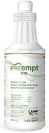 Ready To Use, 32 Oz., Multi-Surface, Hospital Grade Disinfectant Cleaner