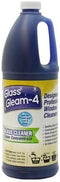 Titan Laboratories Glass Gleam 4 - Glass and Window Cleaner - Highly Concentrated -
