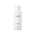 LAGOM Cellus Revive Essence Toner with 3-Layer Hyaluronic Acid, Chamomile, Lavender for All Skin Types, 200ml