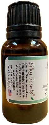 Generic Anise Essential Oil 100% Pure and Natural 15 ML