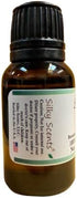 Generic Anise Essential Oil 100% Pure and Natural 15 ML