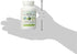 Marine Phytoplankton Capsules, 90 Vegan Capsules - Natural Energy, Immune, Cognitive Support