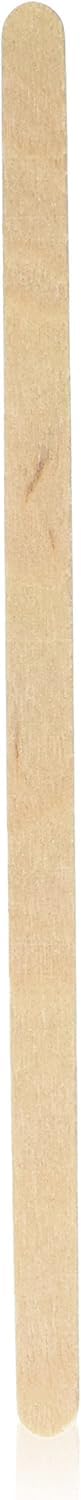 Satin Smooth Petite Applicators 100 count
