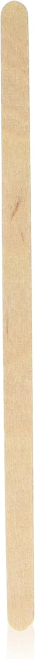 Satin Smooth Petite Applicators 100 count
