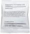 WOCA Denmark Diamond Oil Active, Smoke Brown - 0.9 oz Wood Finish for Furniture, Floors, and Cabinets