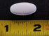 90 Tablets