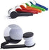 5 PCS Mini Sunglasses Eyeglass Microfiber Cleaner, Soft Brush Cleaning Tool for Eyeglasses