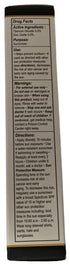 Jolie Mineral Sheer Tint SPF 20, Oil Free Face Tinted Moisturizer, Hydration, Coverage, Vegan (Cameo Glow)