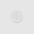 Paul Mitchell Hair Sculpting Lotion, Lasting Control, Extreme Shine for All Hair Types