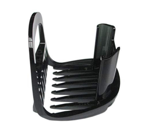New HAIR CLIPPER COMB BEARD Trimmer Small Shaver For Philips 3500 Series QT4018 QT4018/49 QT4014/42 Hair Clipper Replacement Accessories Parts