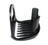 New HAIR CLIPPER COMB BEARD Trimmer Small Shaver For Philips 3500 Series QT4018 QT4018/49 QT4014/42 Hair Clipper Replacement Accessories Parts