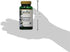 Swanson Full Spectrum Gymnema Sylvestre Leaf - Traditional Ayurvedic Herb, 100 Capsules